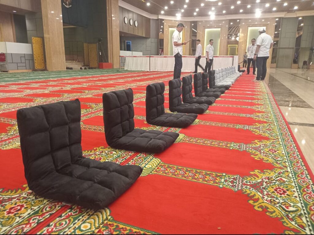 WhatsApp Image 2025-10-17 at 10.20.40_347be440