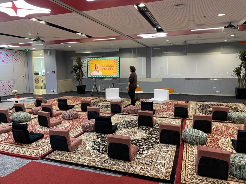 WhatsApp Image 2025-10-17 at 10.20.40_98cc393b