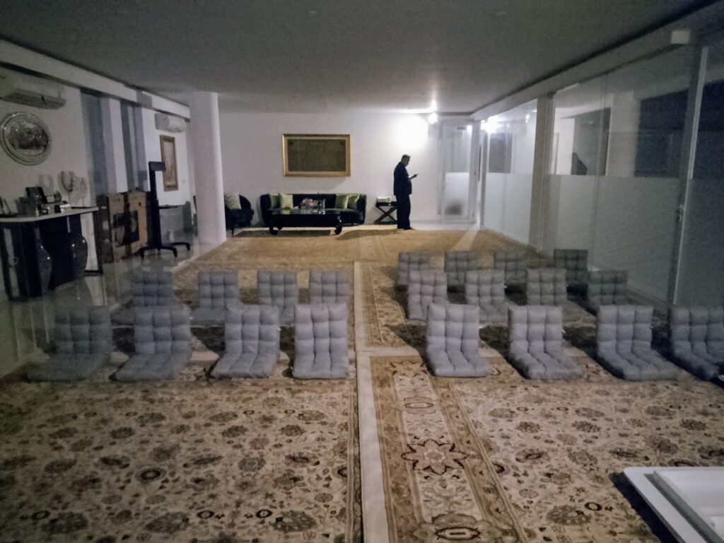 WhatsApp Image 2025-10-17 at 10.20.43_0af6a964