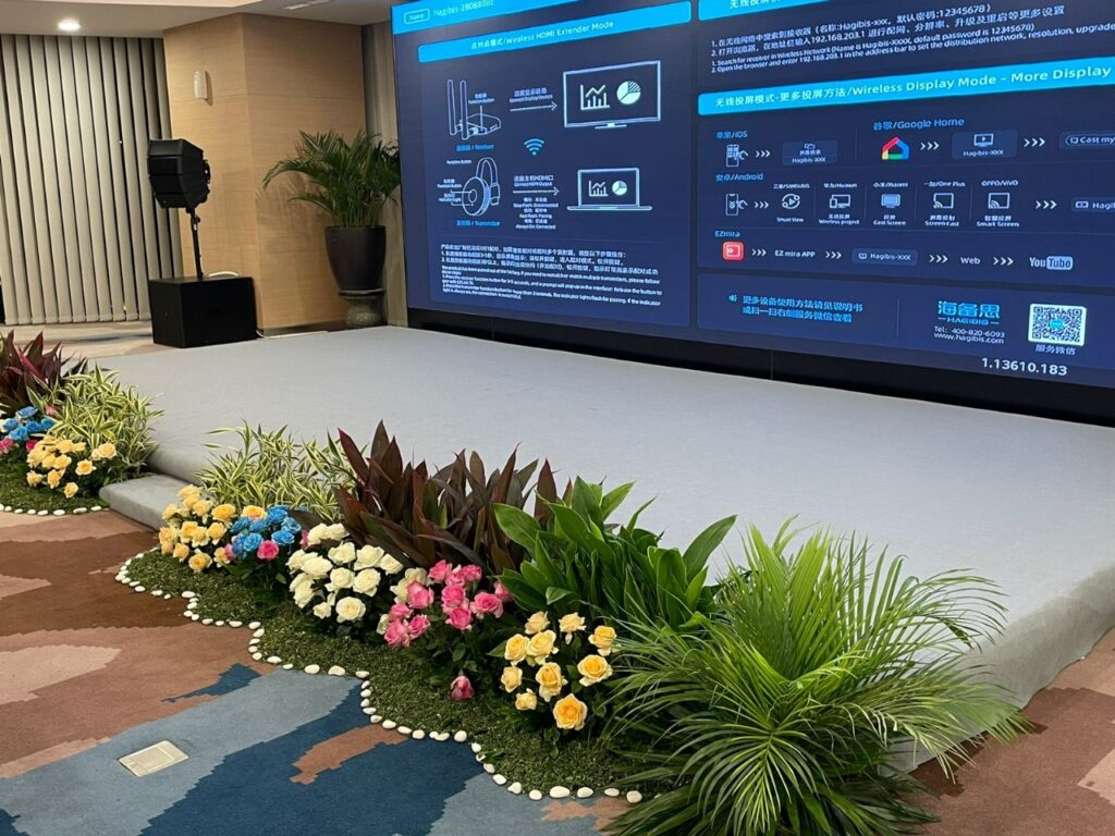 WhatsApp Image 2025-10-22 at 13.25.40_60dd81ce