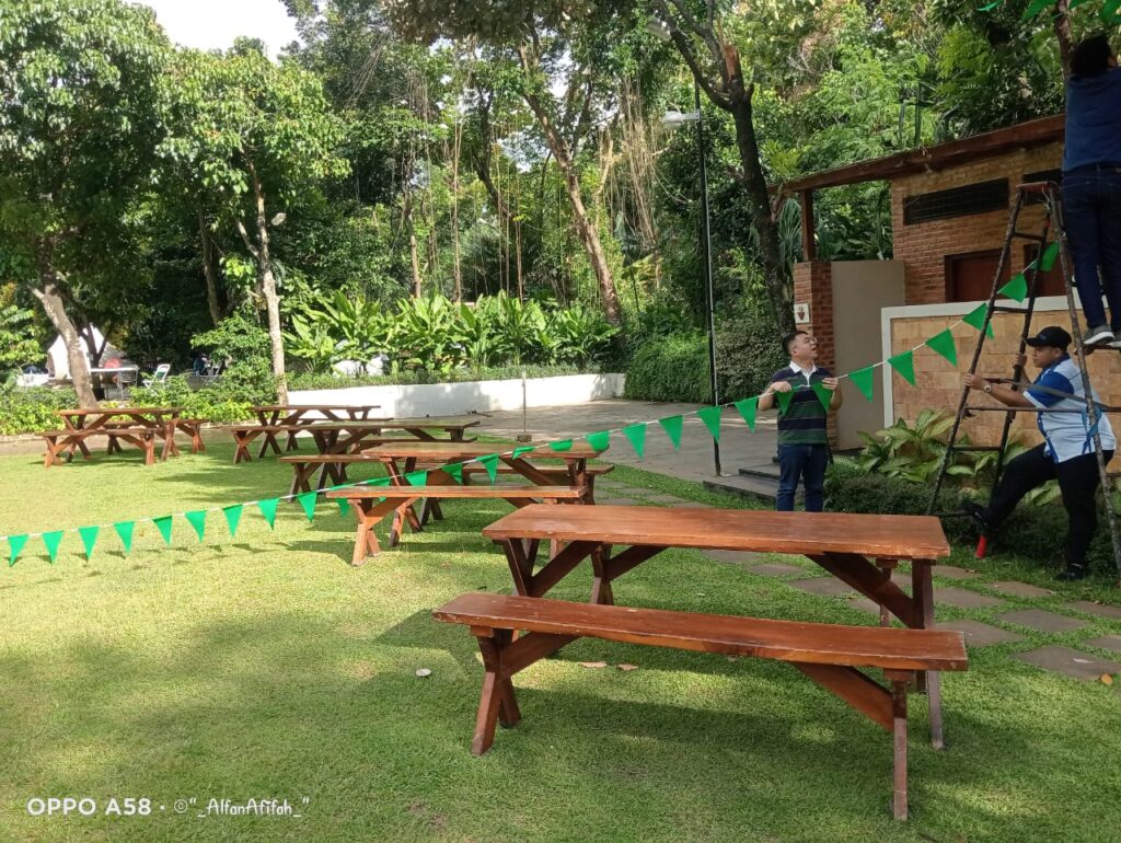 WhatsApp Image 2025-11-08 at 11.17.01_47190a0e