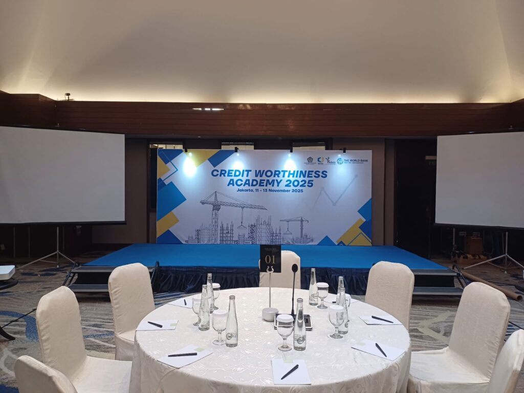 WhatsApp Image 2025-11-11 at 06.14.52_5d165b67