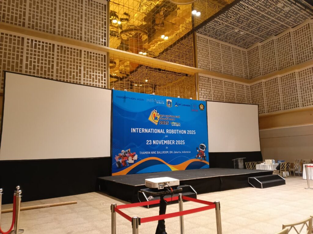 WhatsApp Image 2025-11-24 at 07.32.08_65c9813b