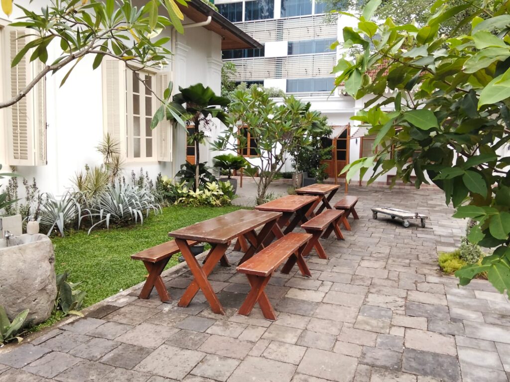 WhatsApp Image 2025-11-29 at 07.11.57_ddd82327