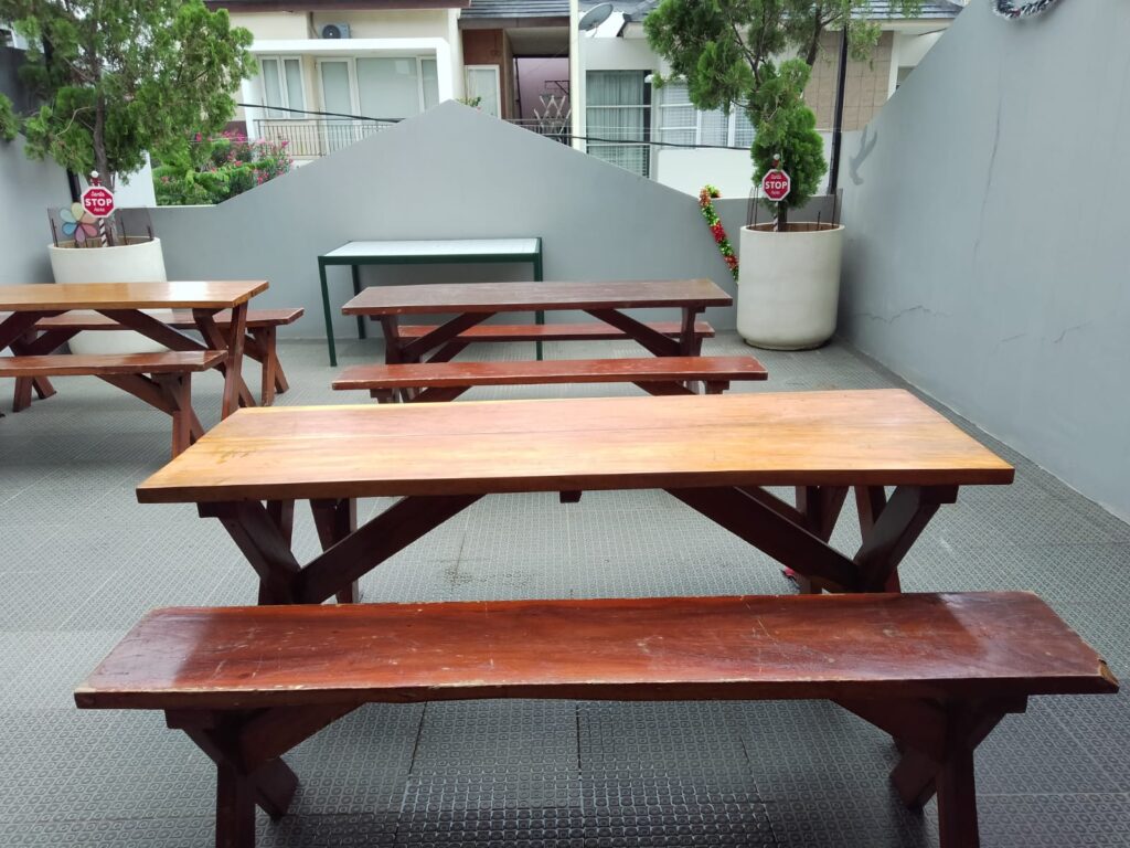 WhatsApp Image 2025-12-13 at 14.04.09_212c7153