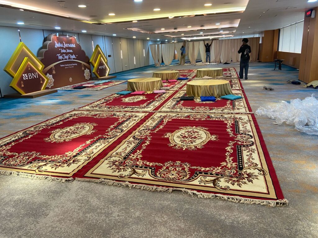 WhatsApp Image 2026-01-14 at 13.29.13 (1)