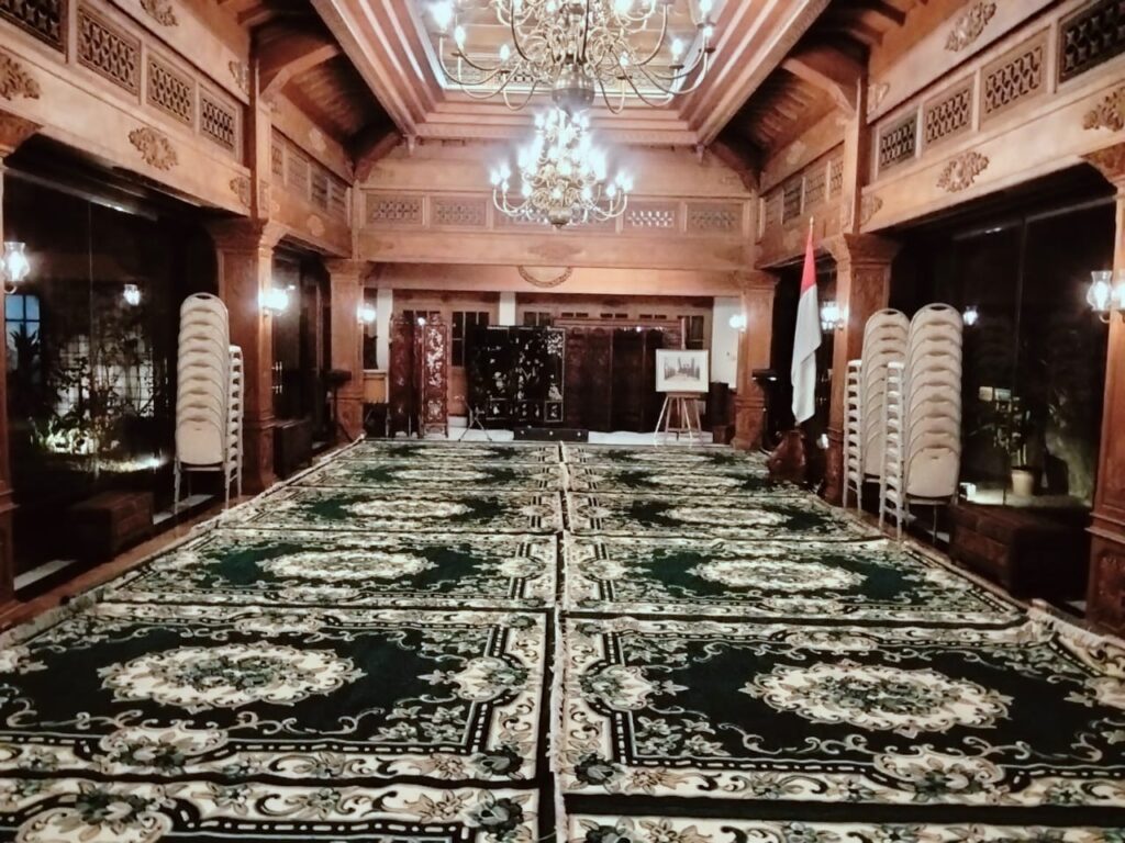 WhatsApp Image 2026-01-14 at 13.29.13