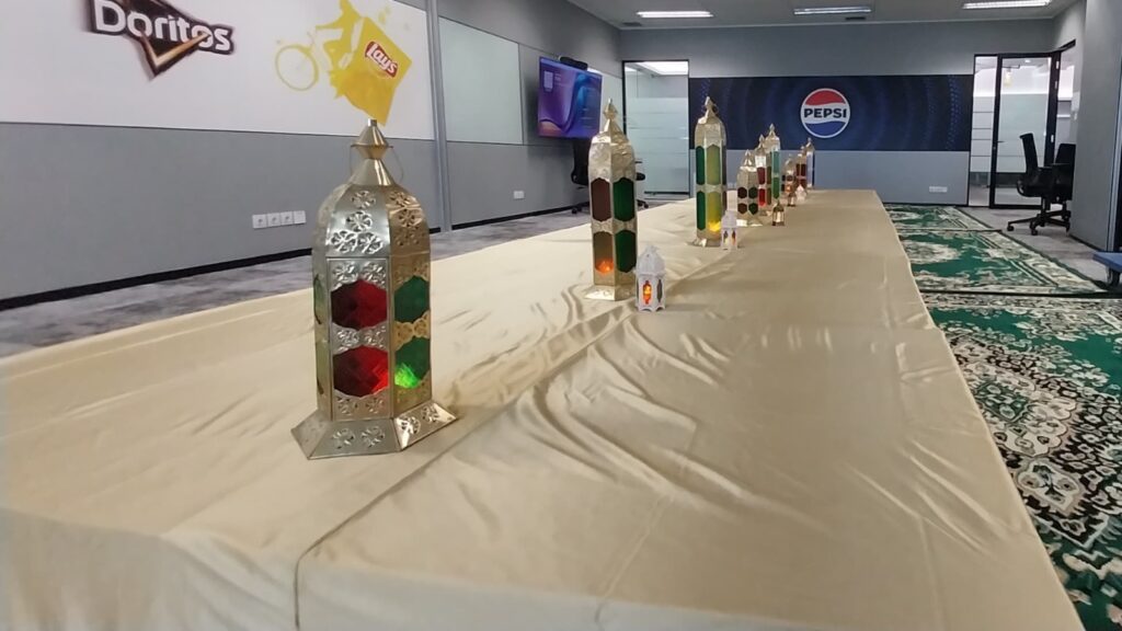 WhatsApp Image 2026-01-28 at 14.58.36 (1)