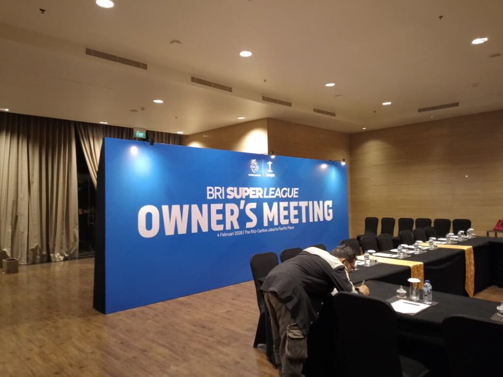 WhatsApp Image 2026-02-04 at 13.01.31