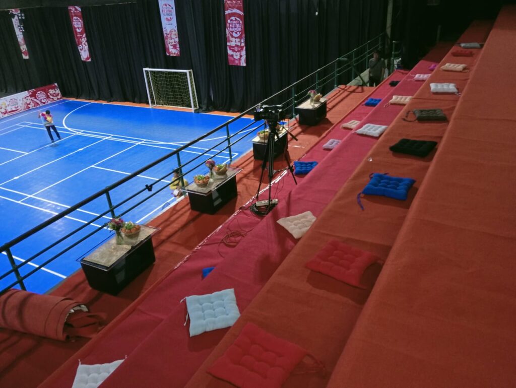 WhatsApp Image 2026-02-09 at 10.31.17