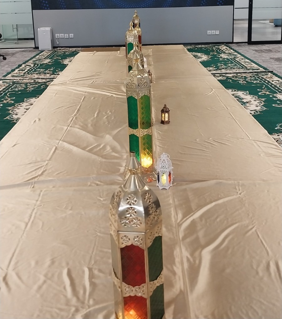 WhatsApp Image 2026-02-16 at 15.54.17